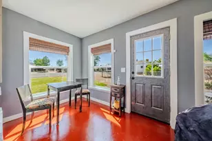 116 S 100 W, Kanab, UT 84741 - Photo 17