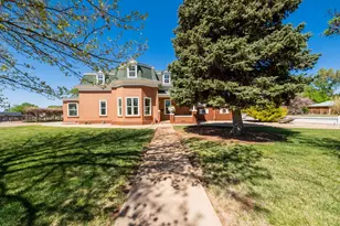 116 S 100 W, Kanab, UT 84741 - Photo 3