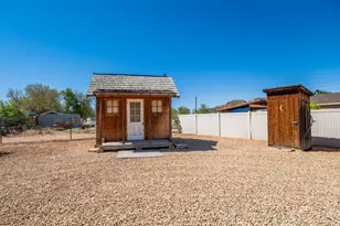 116 S 100 W, Kanab, UT 84741 - Photo 49
