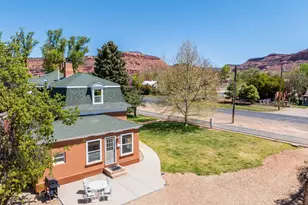 116 S 100 W, Kanab, UT 84741 - Photo 43