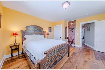 116 S 100 W, Kanab, UT 84741 - Photo 39