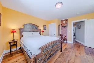 116 S 100 W, Kanab, UT 84741 - Photo 39