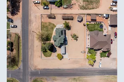 116 S 100 W, Kanab, UT 84741 - Photo 59