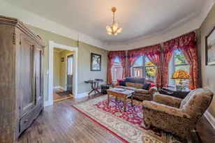 116 S 100 W, Kanab, UT 84741 - Photo 11