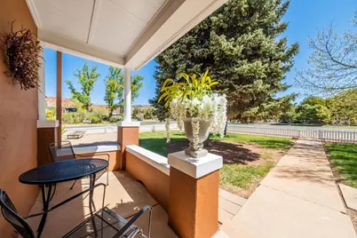 116 S 100 W, Kanab, UT 84741 - Photo 7