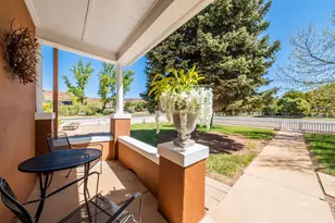 116 S 100 W, Kanab, UT 84741 - Photo 7