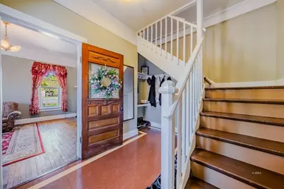116 S 100 W, Kanab, UT 84741 - Photo 23