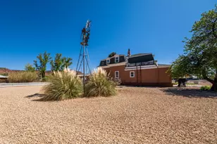 116 S 100 W, Kanab, UT 84741 - Photo 49