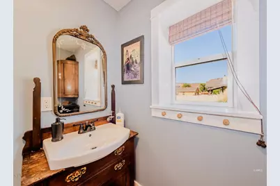 116 S 100 W, Kanab, UT 84741 - Photo 21