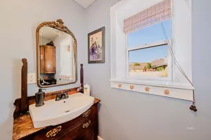 116 S 100 W, Kanab, UT 84741 - Photo 21