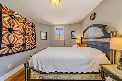 116 S 100 W, Kanab, UT 84741 - Photo 27