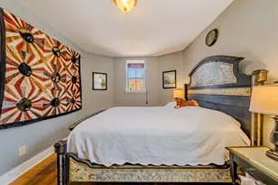 116 S 100 W, Kanab, UT 84741 - Photo 27