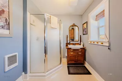 116 S 100 W, Kanab, UT 84741 - Photo 19