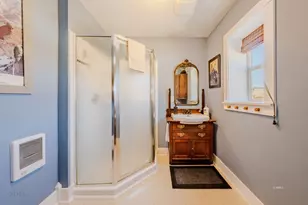 116 S 100 W, Kanab, UT 84741 - Photo 19