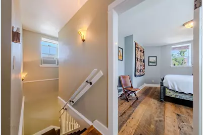 116 S 100 W, Kanab, UT 84741 - Photo 25