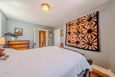116 S 100 W, Kanab, UT 84741 - Photo 29