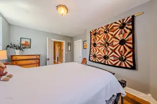 116 S 100 W, Kanab, UT 84741 - Photo 29