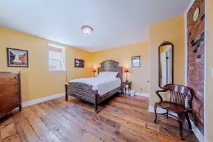 116 S 100 W, Kanab, UT 84741 - Photo 39