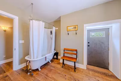 116 S 100 W, Kanab, UT 84741 - Photo 33
