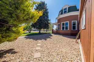 116 S 100 W, Kanab, UT 84741 - Photo 53