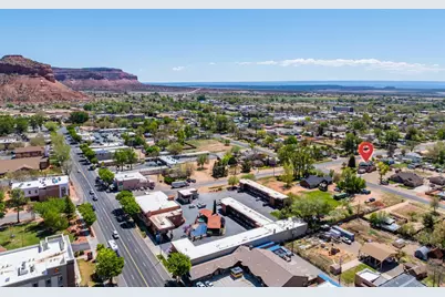 116 S 100 W, Kanab, UT 84741 - Photo 55