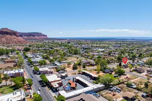 116 S 100 W, Kanab, UT 84741 - Photo 55