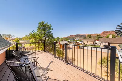 116 S 100 W, Kanab, UT 84741 - Photo 35