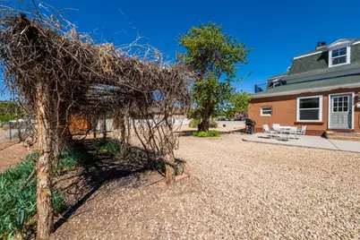 116 S 100 W, Kanab, UT 84741 - Photo 45