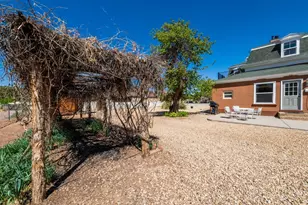 116 S 100 W, Kanab, UT 84741 - Photo 45