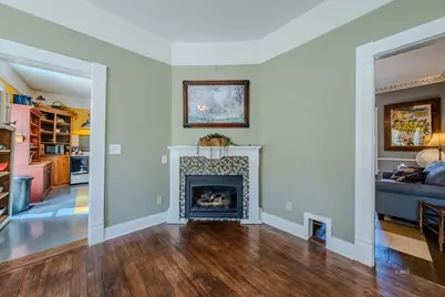 116 S 100 W, Kanab, UT 84741 - Photo 11