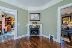116 S 100 W, Kanab, UT 84741 - Photo 11