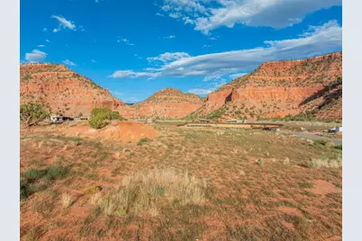 639 E Rainmaker Rd, Kanab, UT 84741 - Photo 13