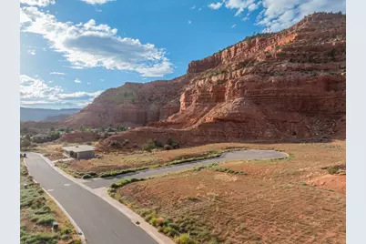 639 E Rainmaker Rd, Kanab, UT 84741 - Photo 5