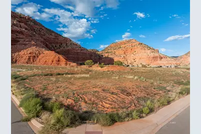639 E Rainmaker Rd, Kanab, UT 84741 - Photo 11