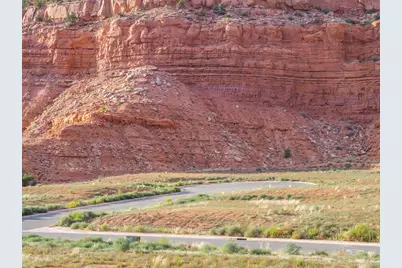 639 E Rainmaker Rd, Kanab, UT 84741 - Photo 7