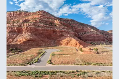 639 E Rainmaker Rd, Kanab, UT 84741 - Photo 9