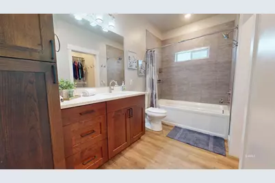 1613 S West Creekside Dr, Kanab, UT 84741 - Photo 17