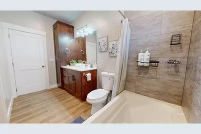 1613 S West Creekside Dr, Kanab, UT 84741 - Photo 19