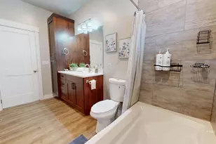 1613 S West Creekside Dr, Kanab, UT 84741 - Photo 19