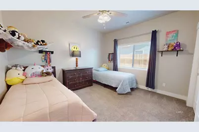 1613 S West Creekside Dr, Kanab, UT 84741 - Photo 23