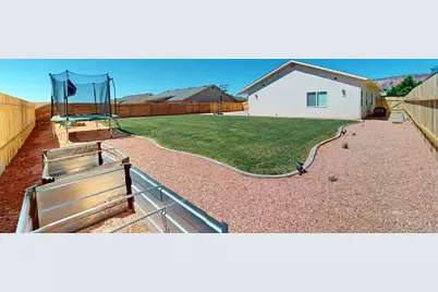 1613 S West Creekside Dr, Kanab, UT 84741 - Photo 41