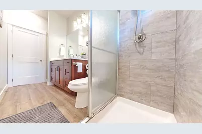 1613 S West Creekside Dr, Kanab, UT 84741 - Photo 29