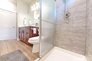 1613 S West Creekside Dr, Kanab, UT 84741 - Photo 29