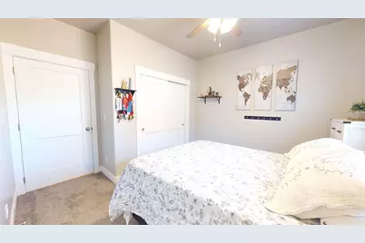 1613 S West Creekside Dr, Kanab, UT 84741 - Photo 27
