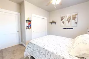 1613 S West Creekside Dr, Kanab, UT 84741 - Photo 27