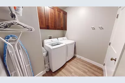 1613 S West Creekside Dr, Kanab, UT 84741 - Photo 31
