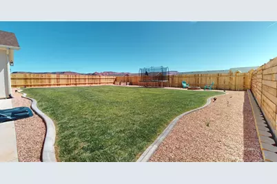 1613 S West Creekside Dr, Kanab, UT 84741 - Photo 39