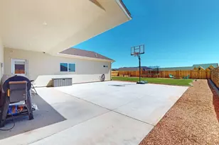 1613 S West Creekside Dr, Kanab, UT 84741 - Photo 37