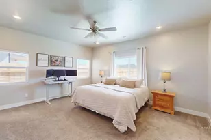 1613 S West Creekside Dr, Kanab, UT 84741 - Photo 13