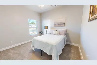 1613 S West Creekside Dr, Kanab, UT 84741 - Photo 21